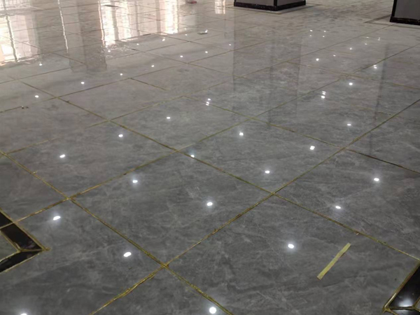 瓷磚美縫 瓷磚美縫